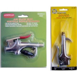 Pistola Para Sopletear