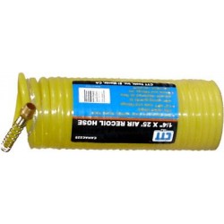 Manguera Para Sopletear