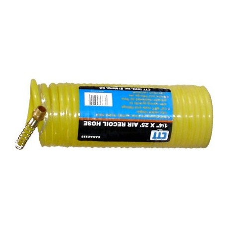 Manguera Para Sopletear