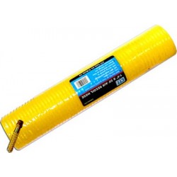 Manguera Para Sopletear