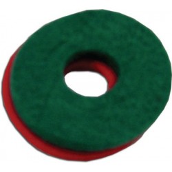 Antisulfante para Batería