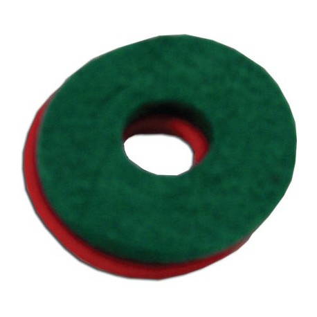 Antisulfante para Batería