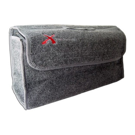 Bolsa Porta Herramienta