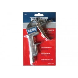 Pistola para Sopletear