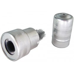 Limpia Poste de Batería