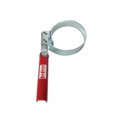 Llave para Filtro Grande