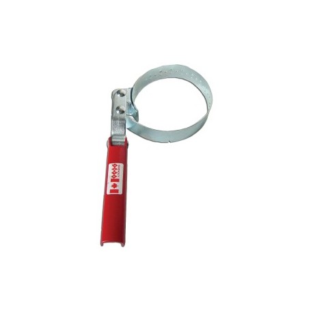 Llave para Filtro Grande