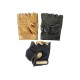 Guantes de Piel