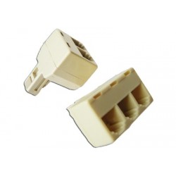 Adaptador para Teléfono