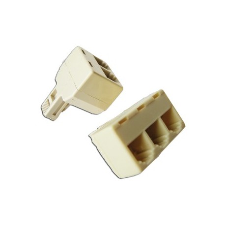 Adaptador para Teléfono