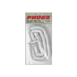 Cable para Teléfono