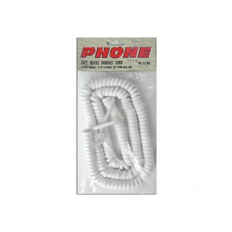 Cable para Teléfono