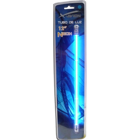 Tubo de Neón XAvion