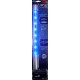 Tubo LED Red Line