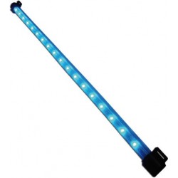 Tubo LED