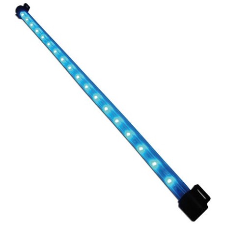 Tubo LED